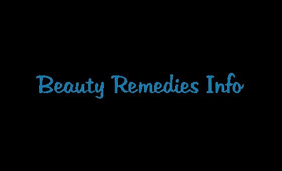Beautyremediesinfo.com Beautyremediesinfo.com