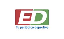 Estadio Deportivo