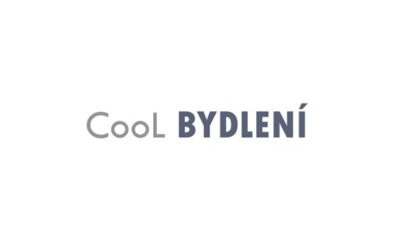 Bydleni.cool