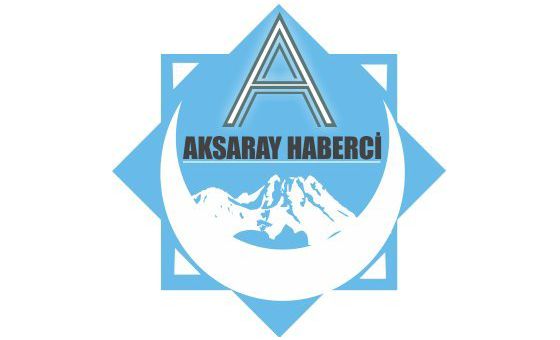 Aksarayhaberci.com Aksarayhaberci.com