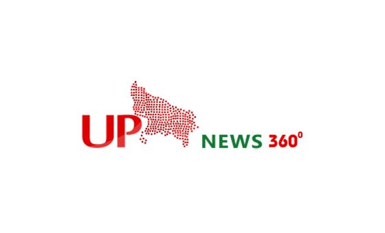 Upnews360.in