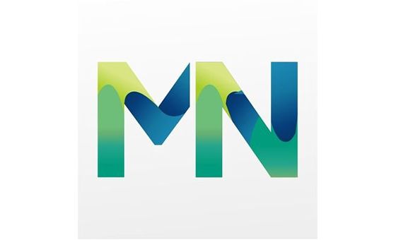 Metronesia