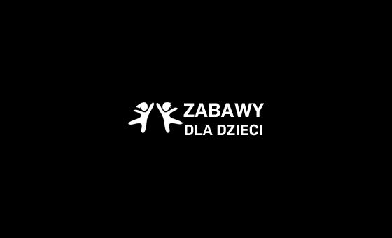 Zabawydladzieci.com.pl