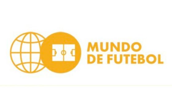 Mundodefutebol.Com