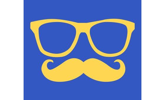 Sitegeek.fr Sitegeek.fr