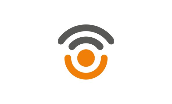 Techzy.net