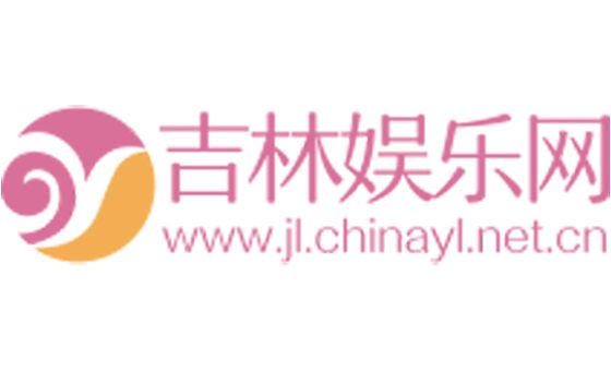 Jl.chinayl.net.cn Jl.chinayl.net.cn
