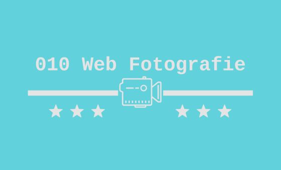 010 Web Fotografie