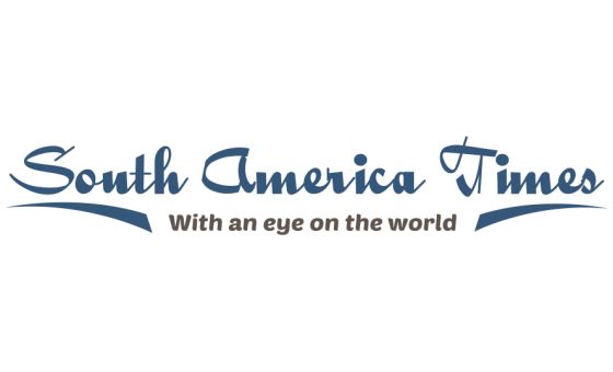 South America Times