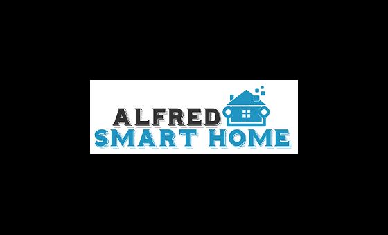 Alfredsmarthome.com
