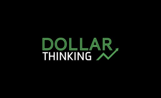 Dollar Thinking