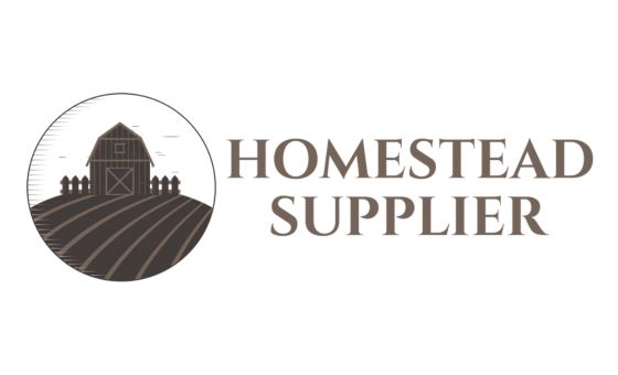 Homestead Supplier