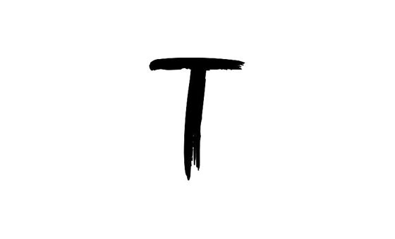 Hisnameistim.com