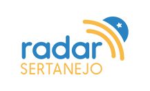 Radarsertanejo.com