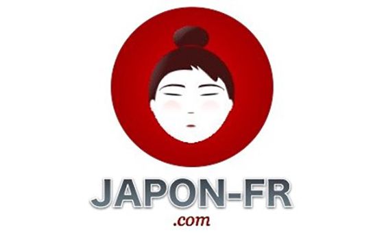 Japon-fr.com Japon-fr.com