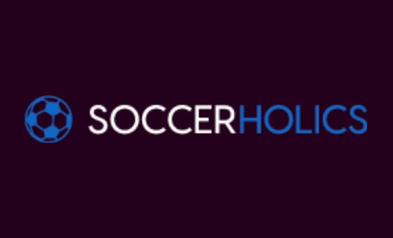 Soccerholics