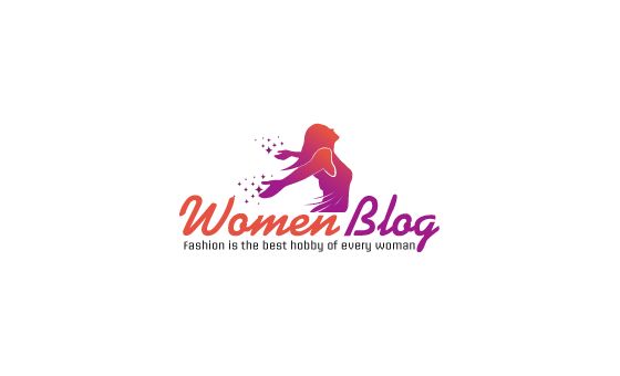 Womenblog.us