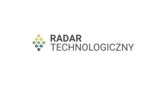Radartechnologiczny.pl