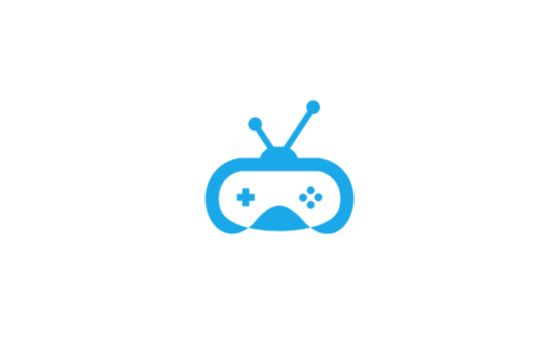Engamez