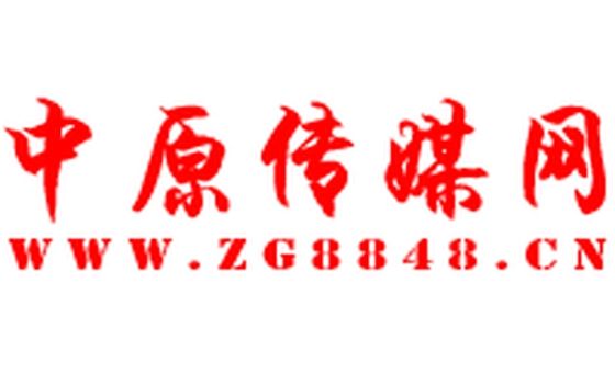 Zg8848.cn