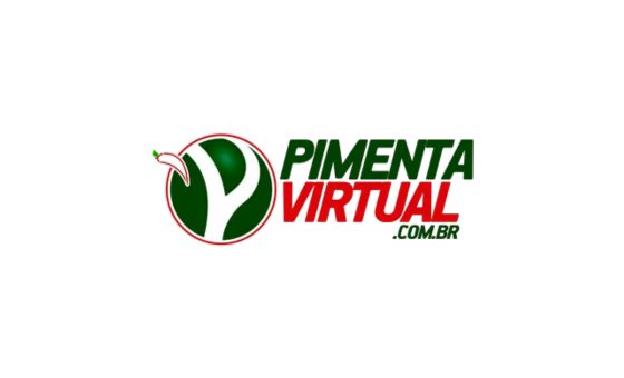 Pimentavirtual.com.br