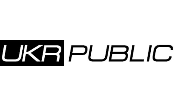 Ukrpublic.com