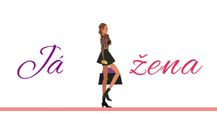 Jazena.cz