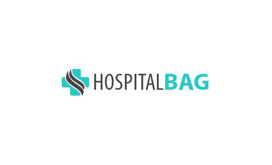 Hospitalbag.org