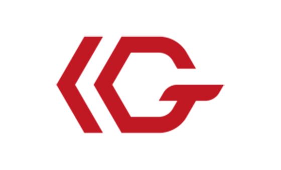 Gainingtactics.com Gainingtactics.com