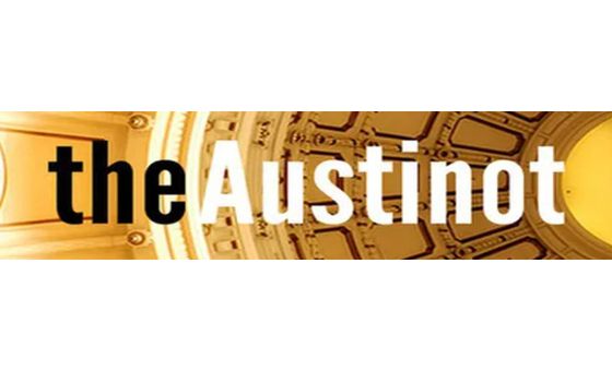 Austinot.com