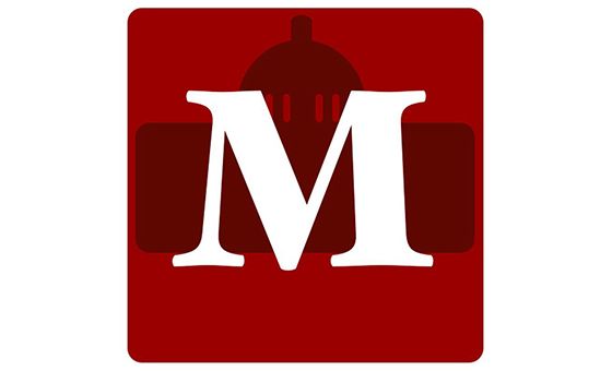 Marshall News Messenger