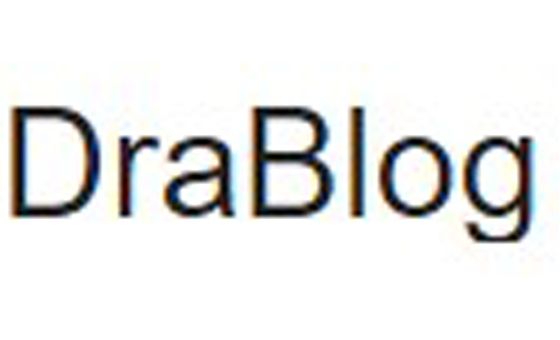 Drablog.org