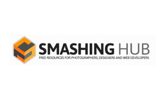 Smashinghub.com Smashinghub.com