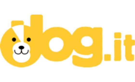 Dog.it