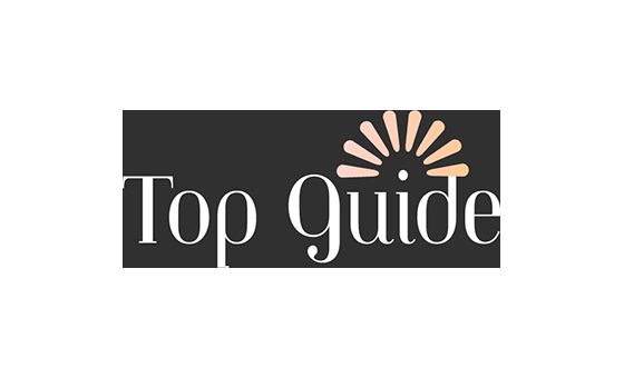 Topguide.dk