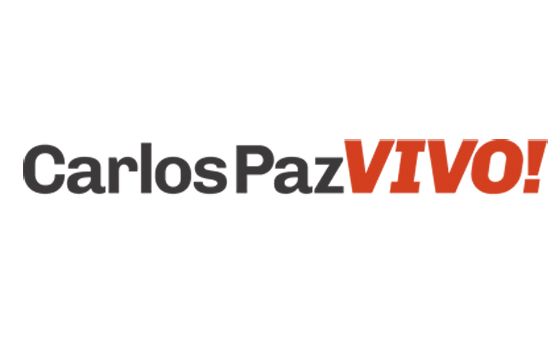 Carlospazvivo.com Carlospazvivo.com