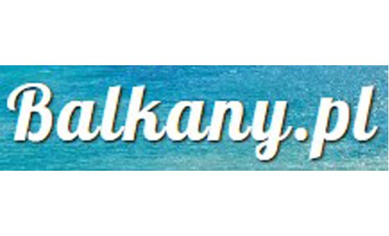 Balkany.pl