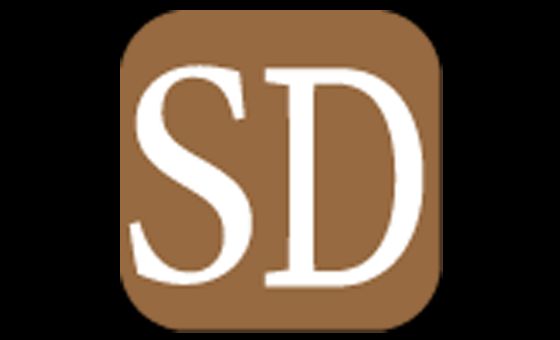 Shaftdeals.com