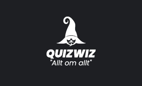 Quiz Wiz