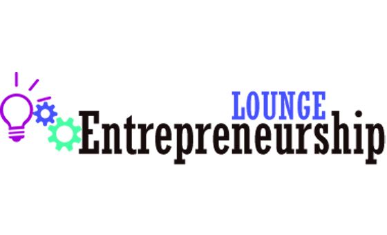 Entrepreneurshiplounge.com Entrepreneurshiplounge.com