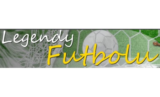 Legendyfutbolu.com