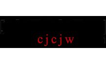 Cjcjw.com Cjcjw.com