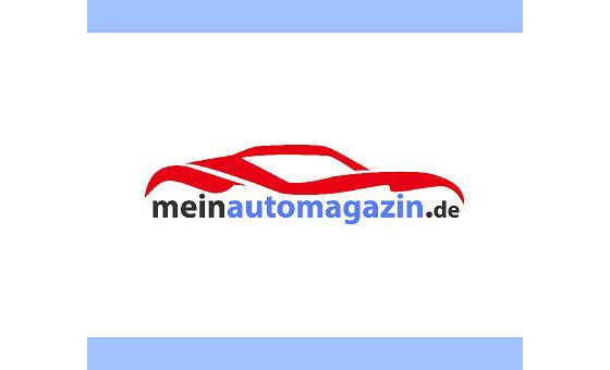 Meinautomagazin.De