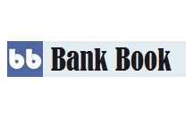 Bank Book