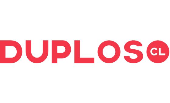 Duplos.cl