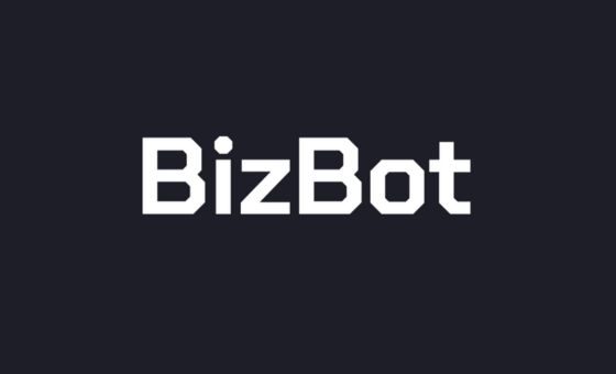 BizBot