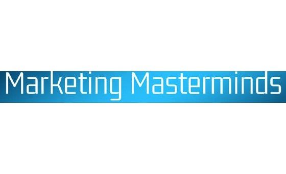 Marketing Masterminds