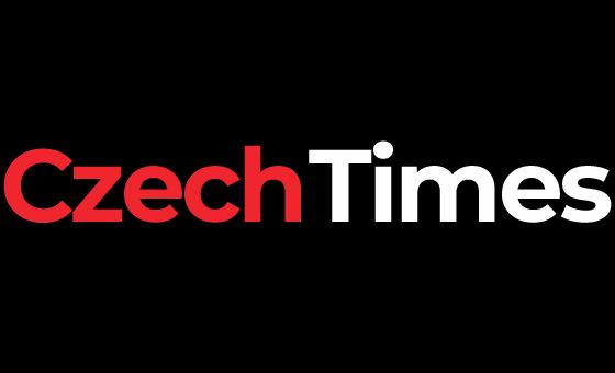Czech-times.cz
