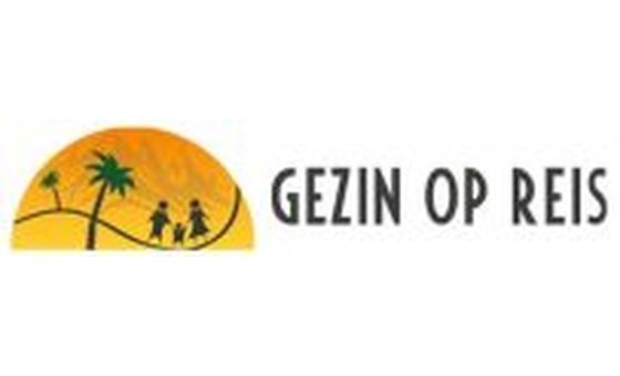 Gezinopreis.nl