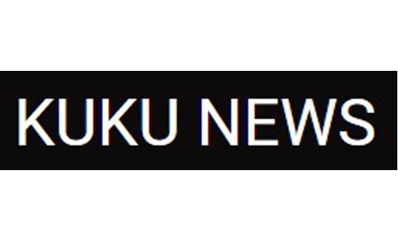 Kukuvadza.com Kukuvadza.com